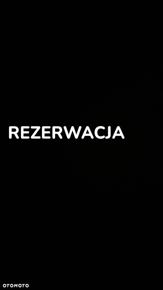 Volvo V70 2.5TDI - 1