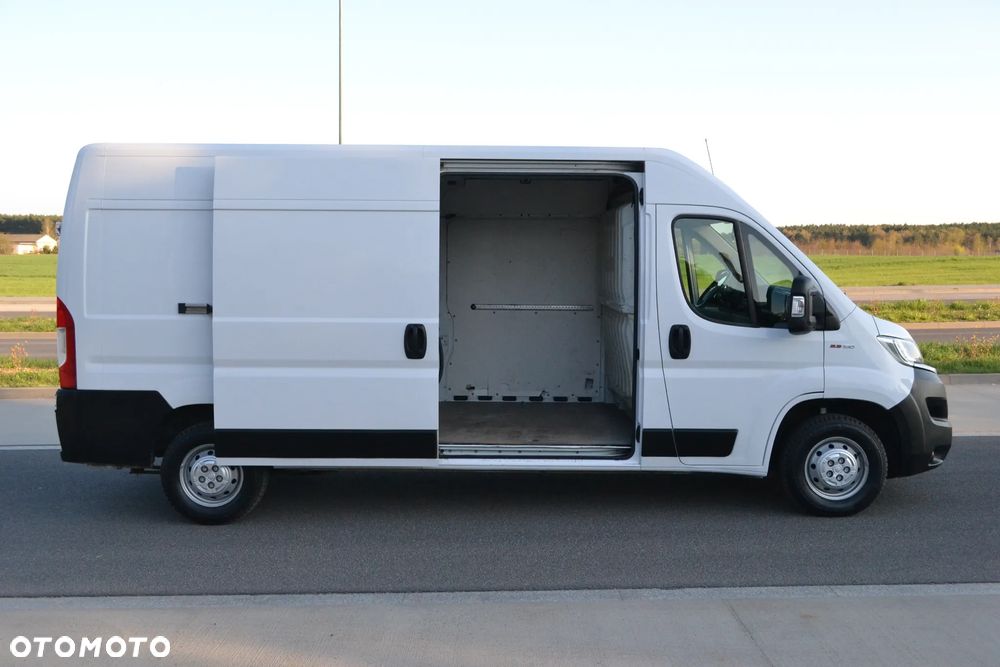 Fiat Ducato - 25