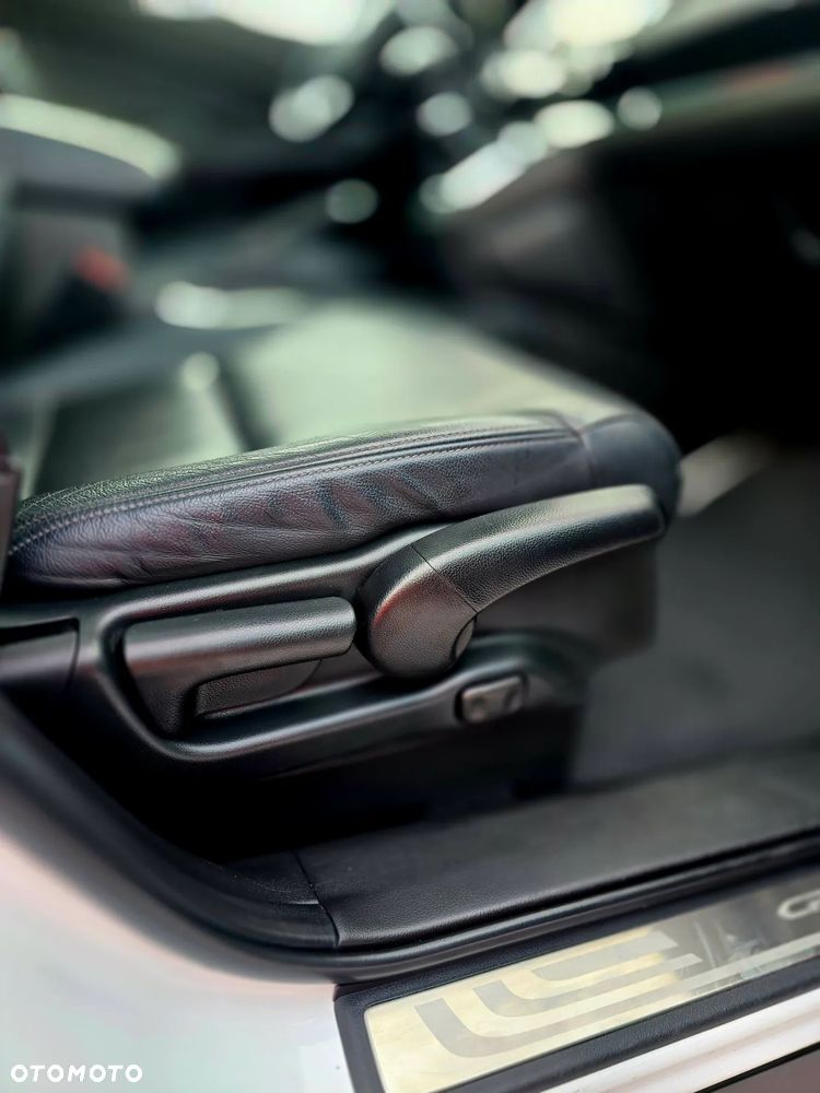Honda CR-V 2.0 Executive (ADAS / Connect+) - 23