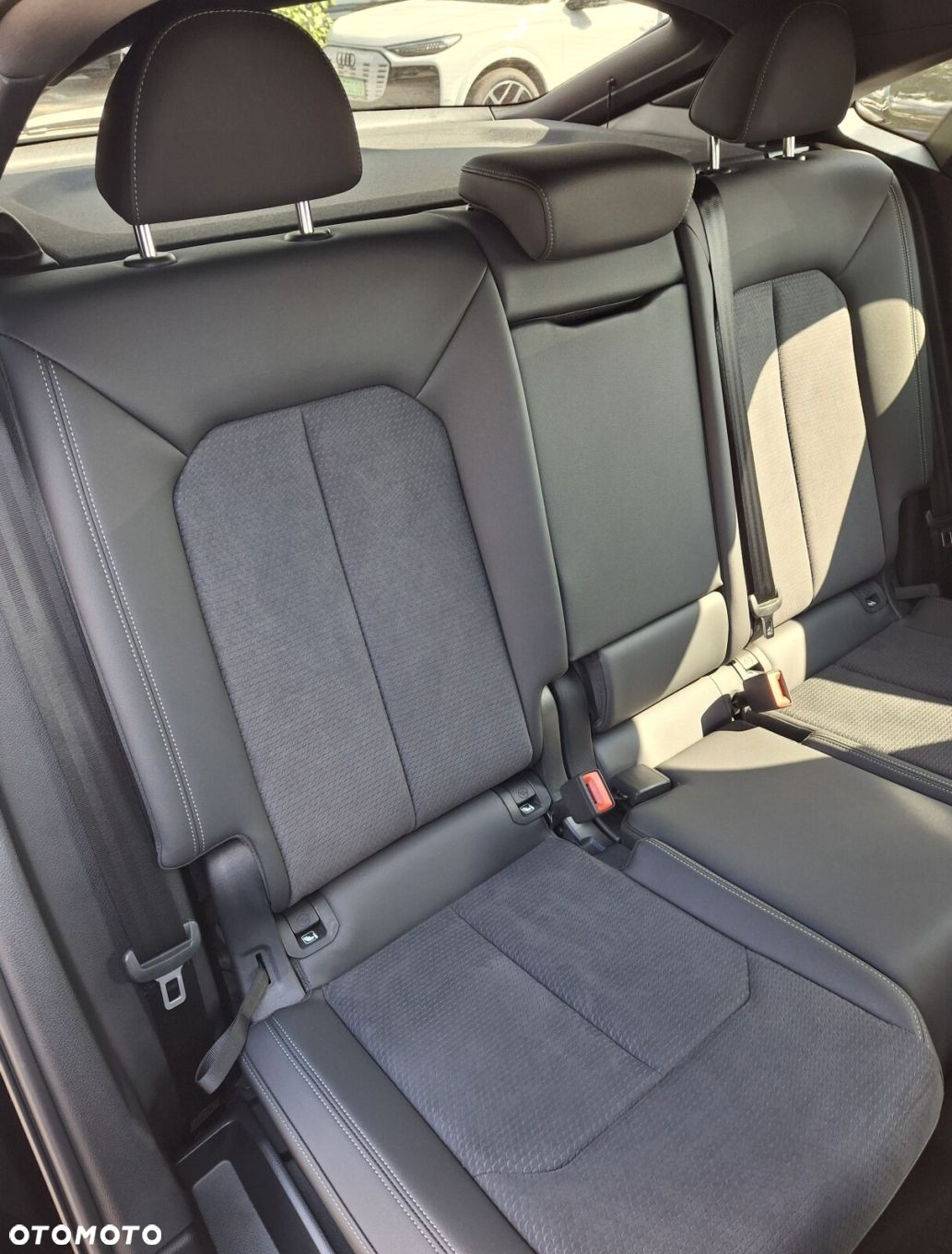 Audi Q3 Sportback - 25