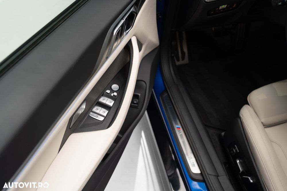 BMW Seria 4 - 12