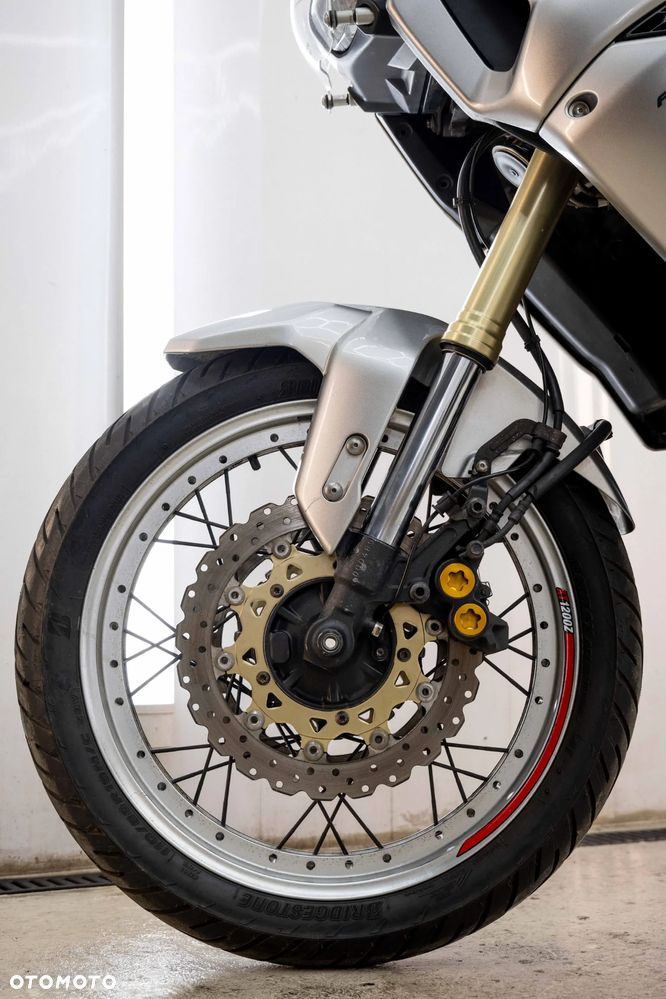 Yamaha XTZ - 30