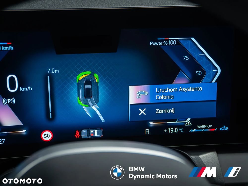 BMW X3 20 xDrive - 31
