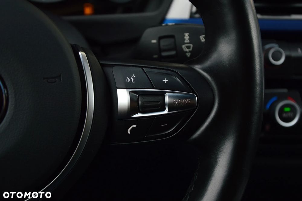 BMW Seria 4 430i xDrive M Sport - 26