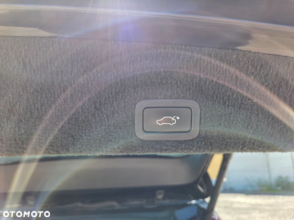 Volvo XC 60 DRIVe Kinetic - 10