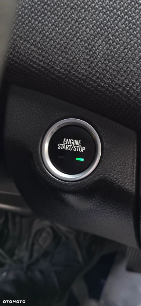 Chevrolet Cruze 1.8 LTZ - 27