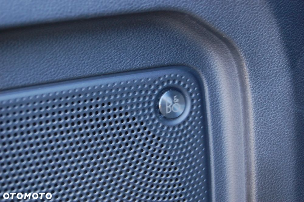 Ford Kuga 2.0 EcoBlue 4x4 ST-LINE X - 21