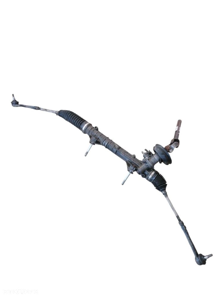 PRZEKŁADNIA MAGLOWNICA PEUGEOT 308 I 1.6 HDI 1 - 3