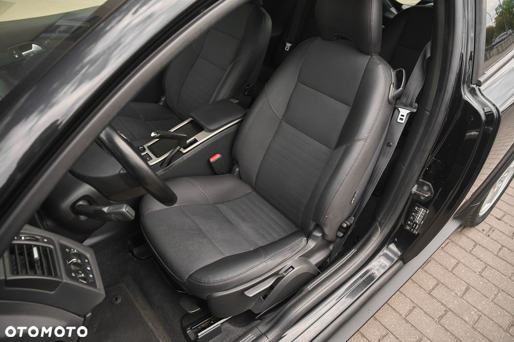 Volvo C30 DRIVe Momentum - 26