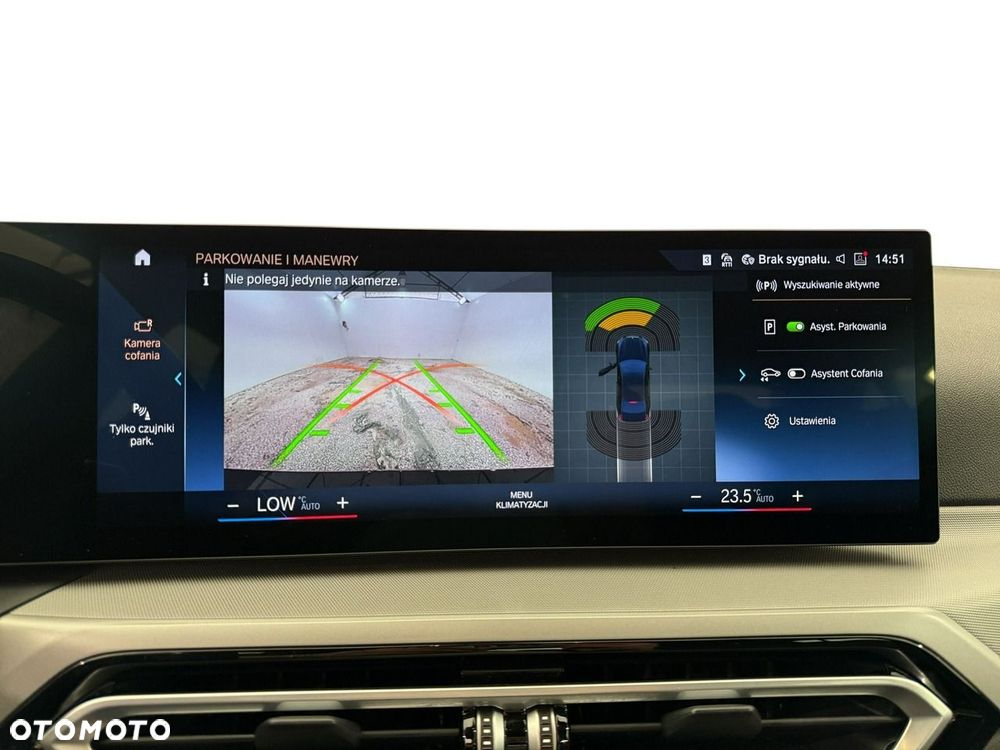 BMW Seria 3 - 22