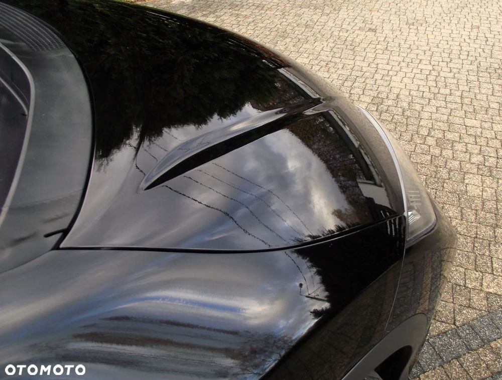 Honda Civic 1.8 Executive - 26