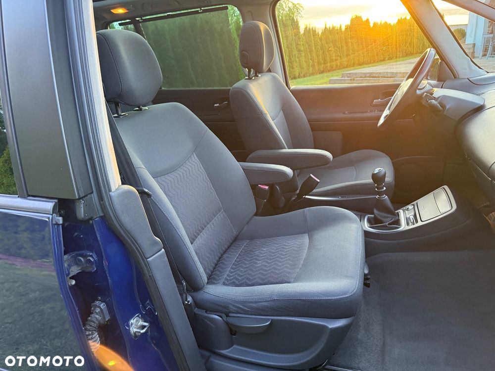 Renault Espace 2.0 dCi Expression - 31