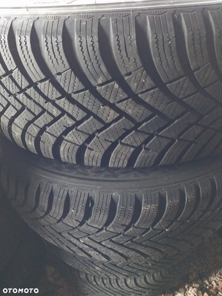 Alfa Romeo Giulietta 1.4 TB 16V - 25