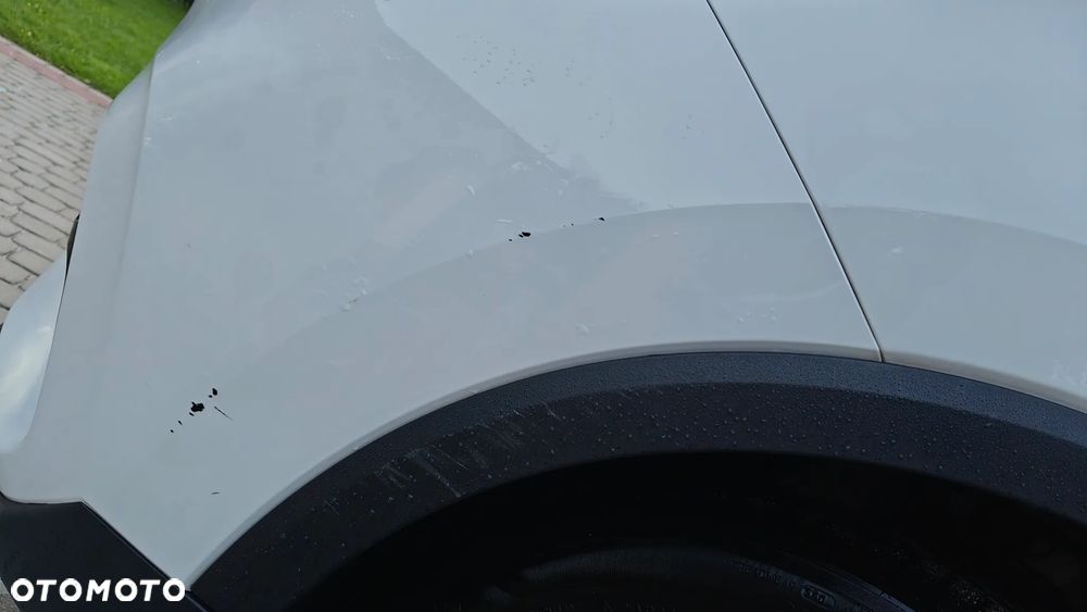 MG ZS 1.0 T-GDI Exclusive - 9
