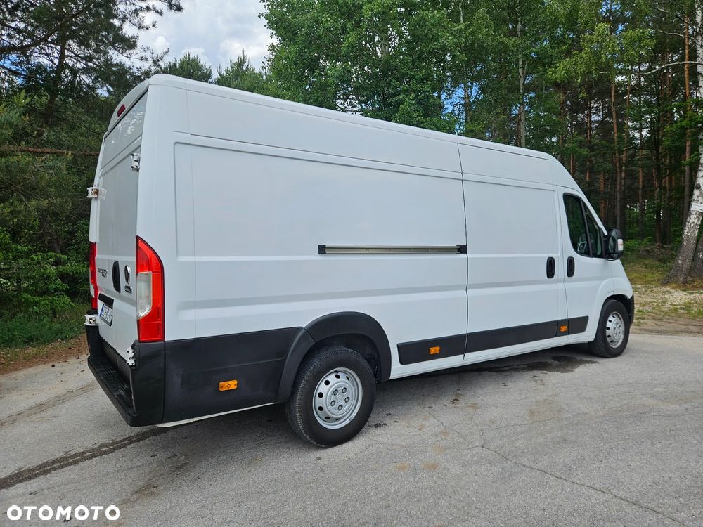 Fiat Ducato - 3