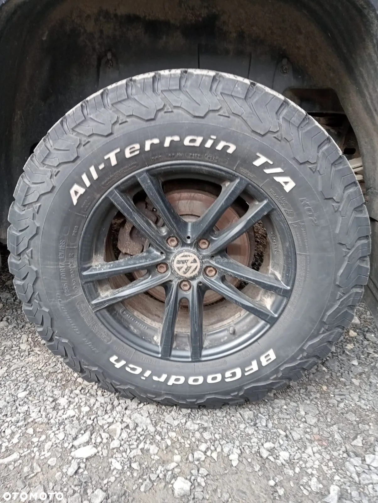 Volkswagen Amarok 3.0 V6 TDI 4Mot Highline - 11