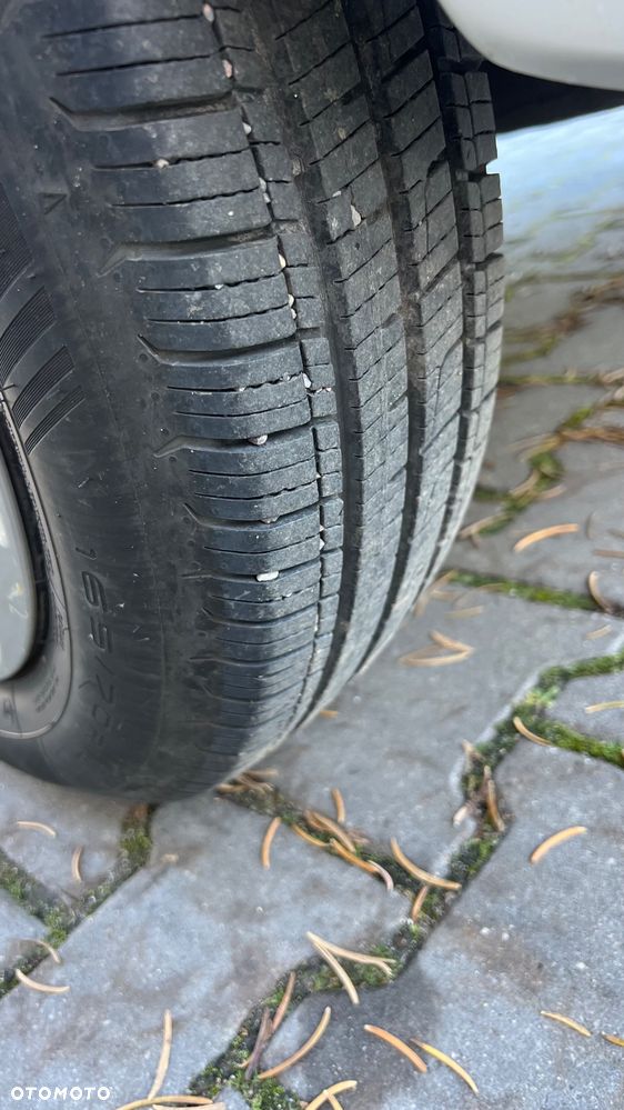 Skoda Citigo 1.0 Active - 13