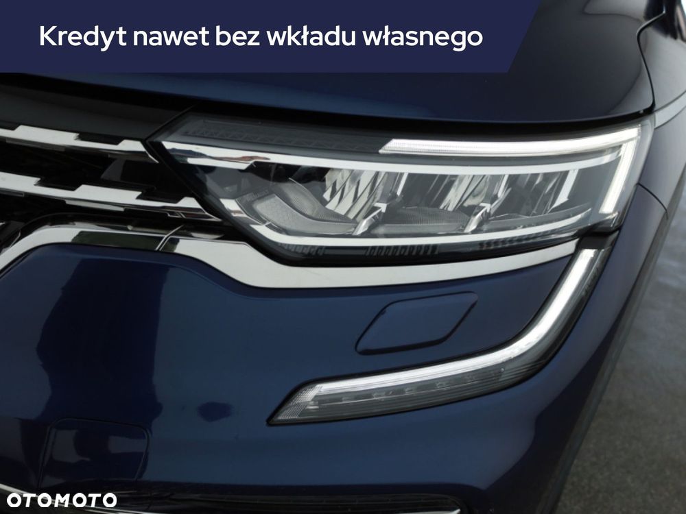 Renault Koleos - 19