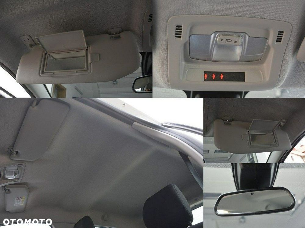 Citroën C3 1.2 PureTech Feel - 15