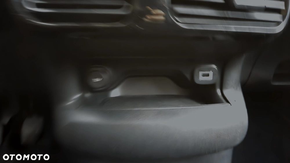 Citroën C4 Cactus PureTech 82 Business Class - 20