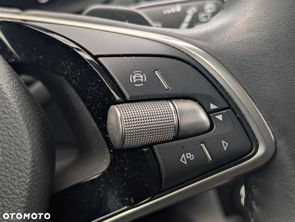 Skoda Karoq 1.5 TSI ACT Selection DSG - 13
