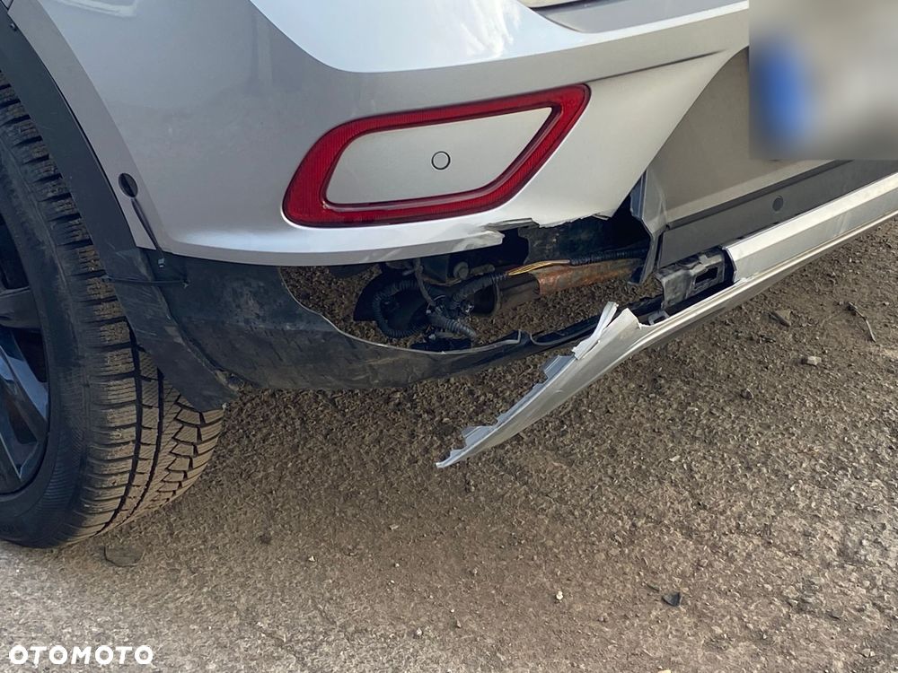 Volkswagen T-Roc 1.5 TSI Style DSG - 12