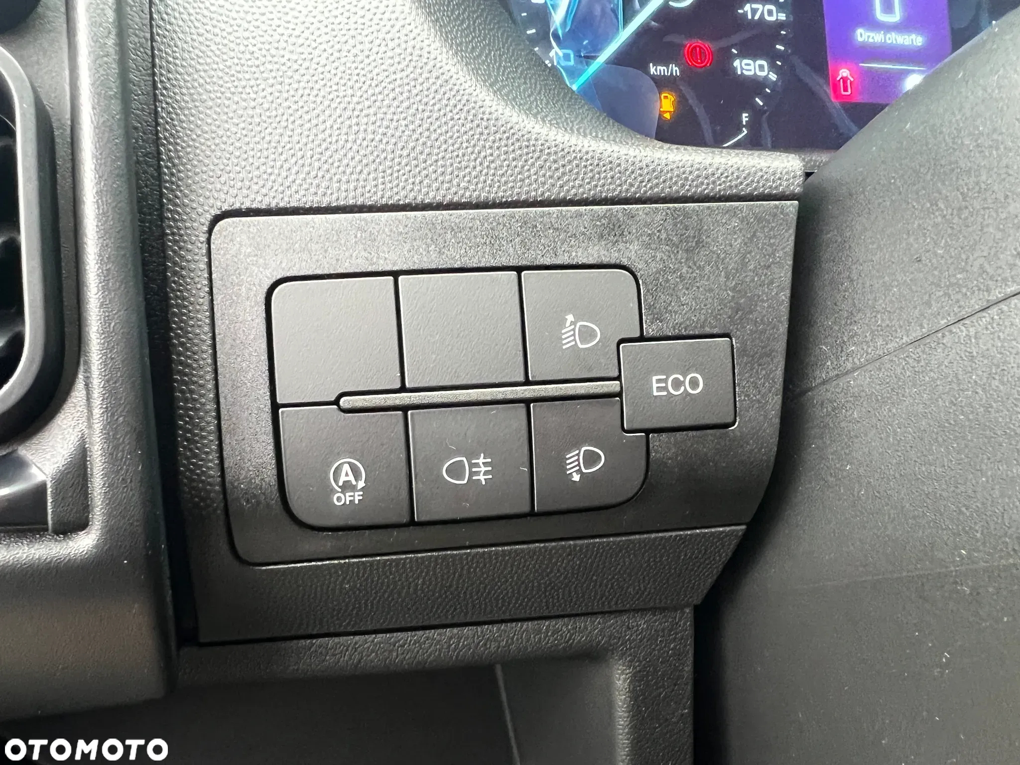 Fiat Ducato L4H3 - 15