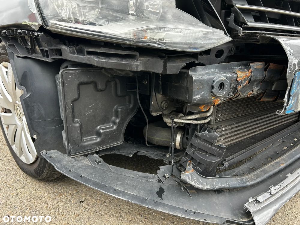 Volkswagen Polo - 23