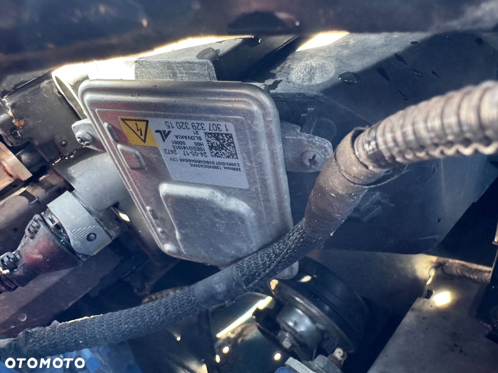 Alfa Romeo Giulia 2.0 Turbo Veloce Q4 - 36