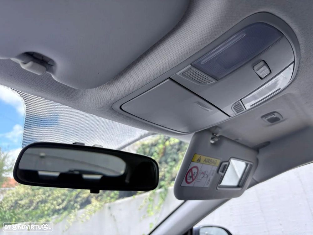 Kia Rio 1.2 CVVT Urban - 50