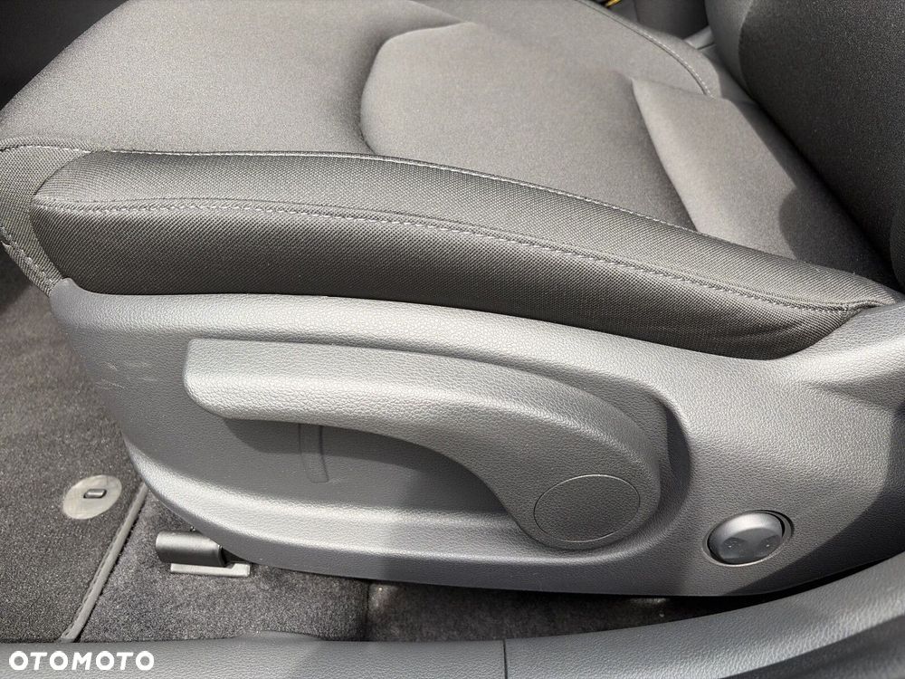 Hyundai i30 - 13