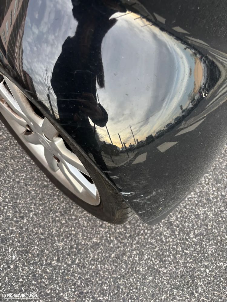 Smart ForTwo Coupé - 15