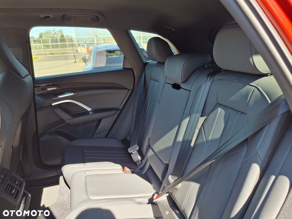 Audi Q5 - 23