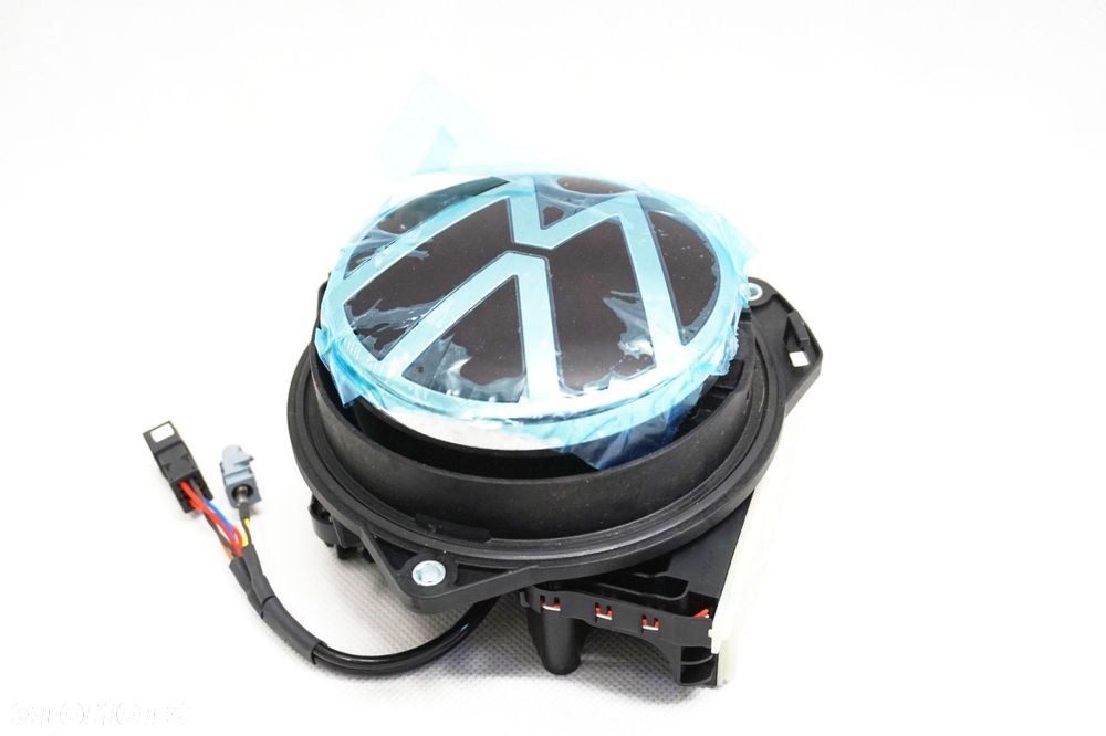 VW VOLKSWAGEN ARTEON 3H FACELIFT KAMERA COFANIA 3G0827469ER - 1