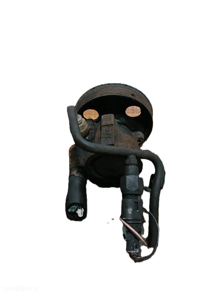 RENAULT KANGOO I 03-08 LIFT 1,6 B pompa wspomagania 26053219 * - 4