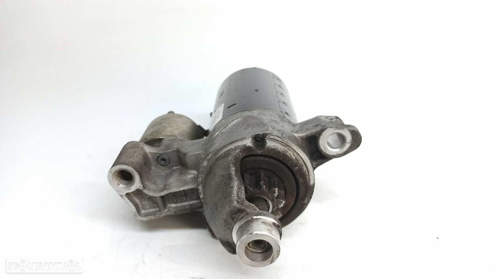 MOTOR DE ARRANQUE AUDI A5 SPORTBACK (8T) 2.0 TFSI (132KW) - 8