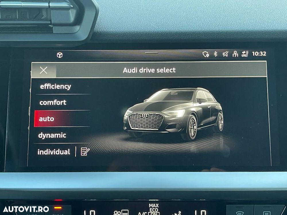 Audi A3 - 24