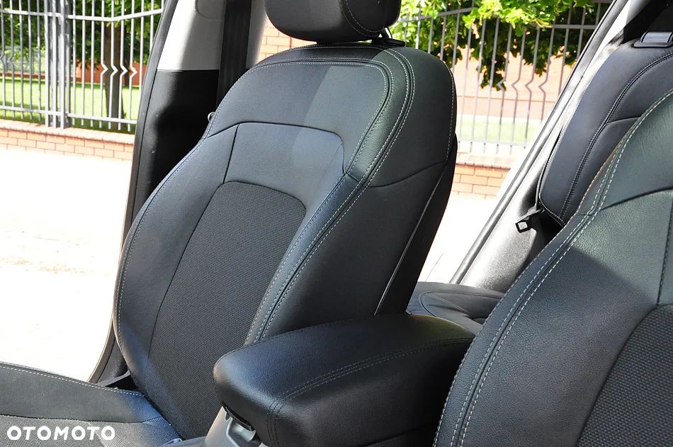 Kia Sportage 1.6 GDI 2WD DREAM-TEAM EDITION - 24
