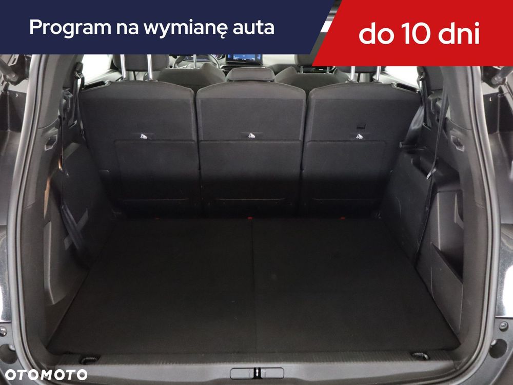 Peugeot 5008 - 18