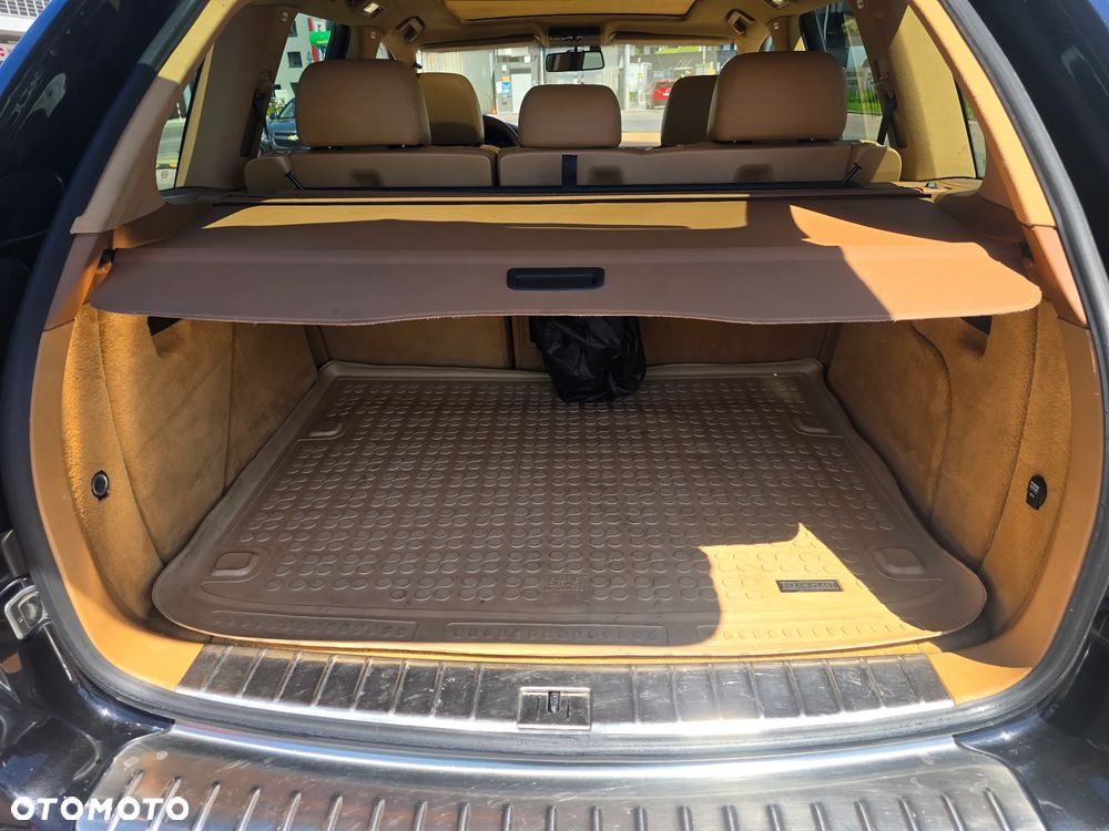Porsche Cayenne - 36