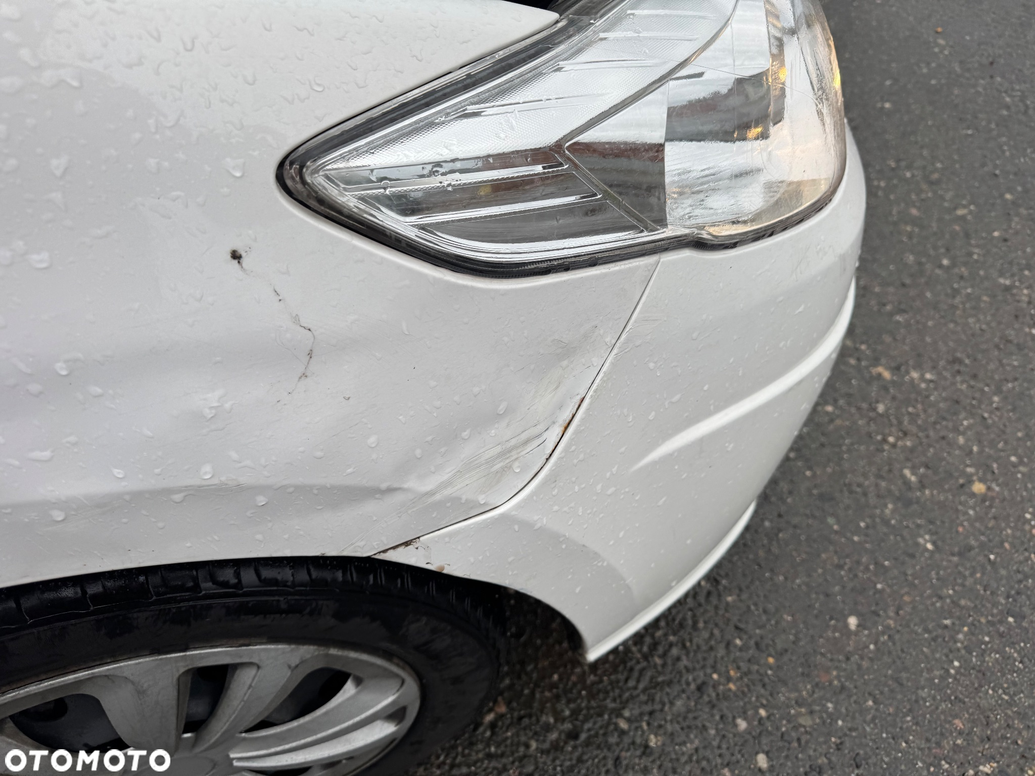 Mazda 5 - 14