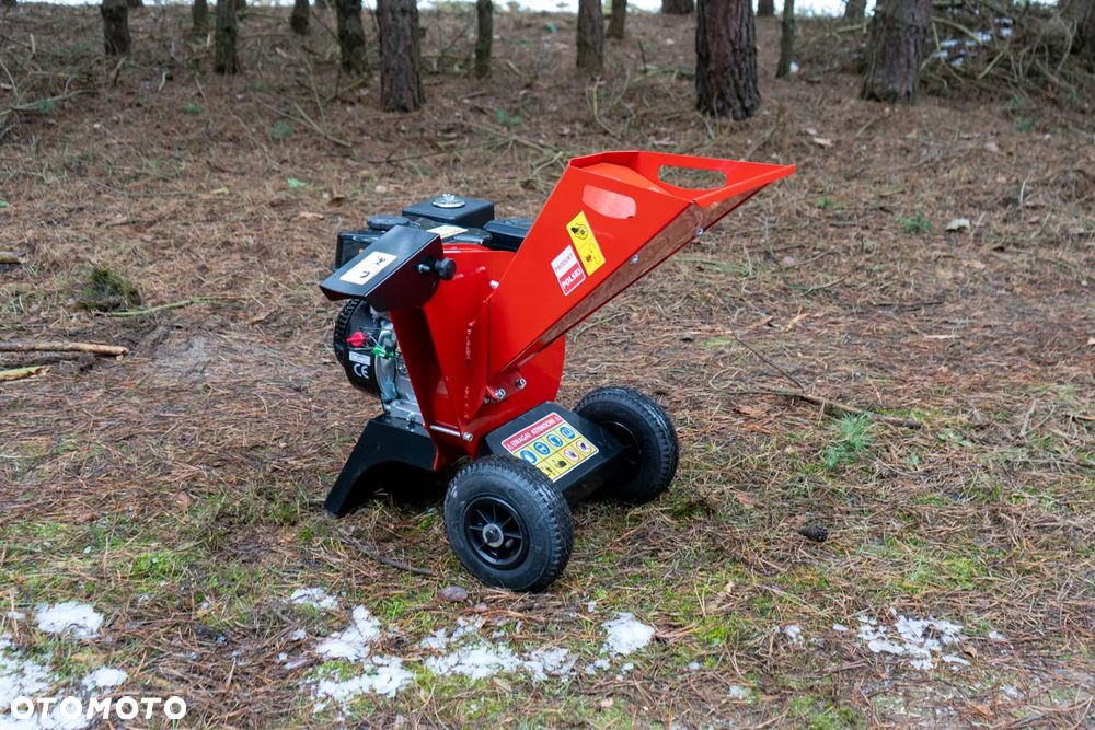 Remet CNC Technology REMET RTS-300 - 4