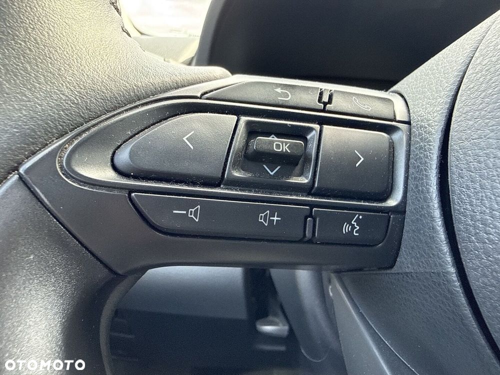 Toyota Yaris Hybrid 1.5 Style - 14