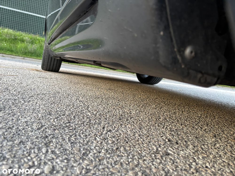 Volvo S80 D5 Summum - 22