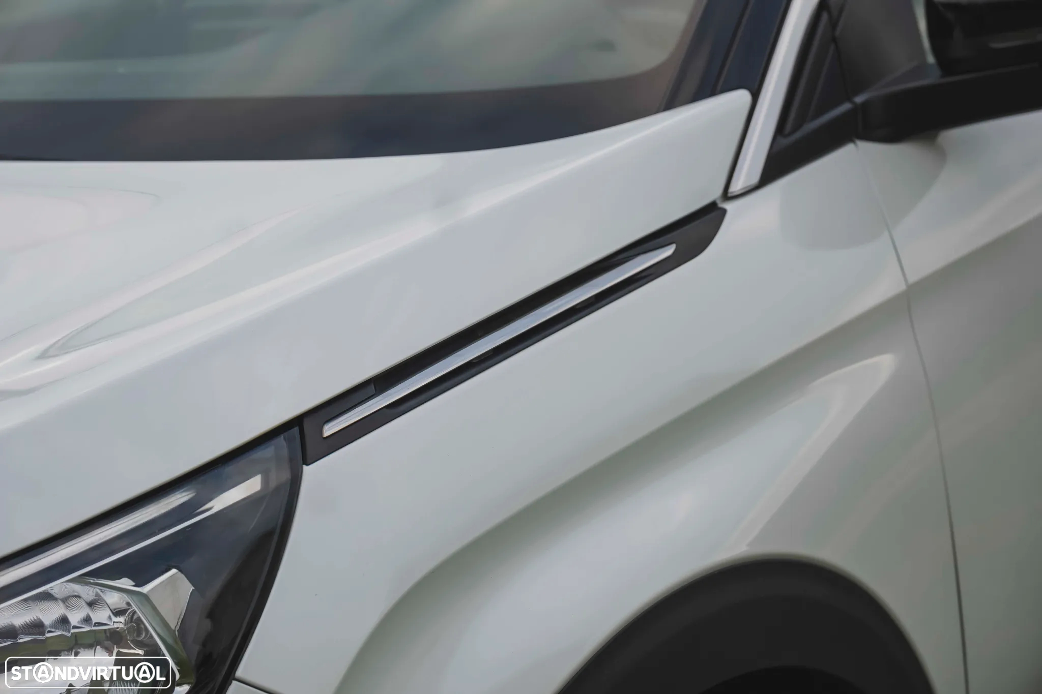 Peugeot 3008 - 32
