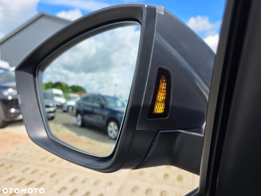 Skoda Kodiaq 2.0 TDI 4x4 Style DSG 7os - 39