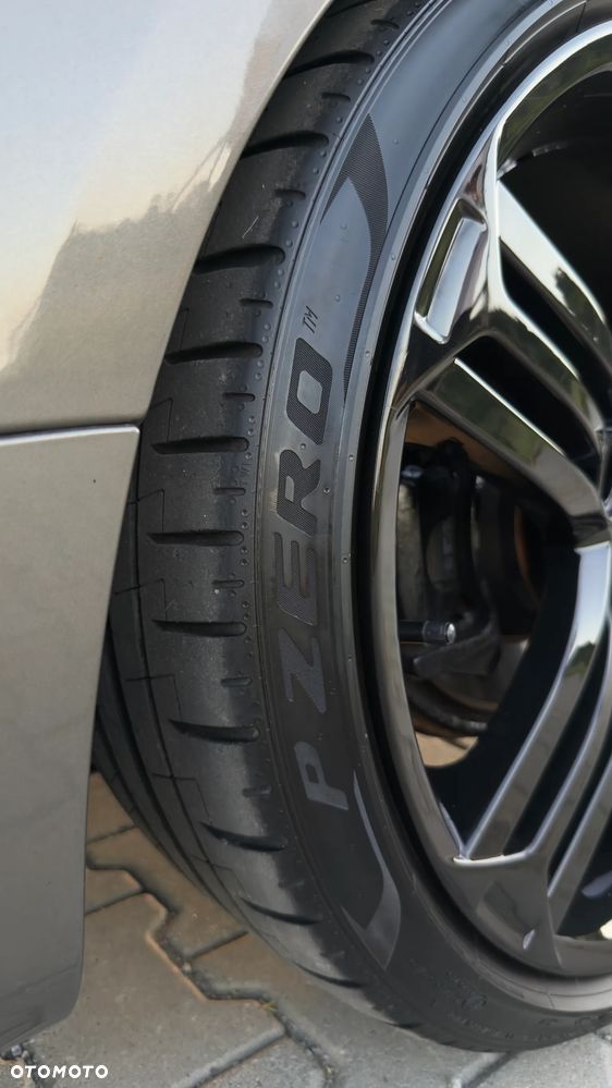 Audi TT Coupé 1.8 TFSI - 33