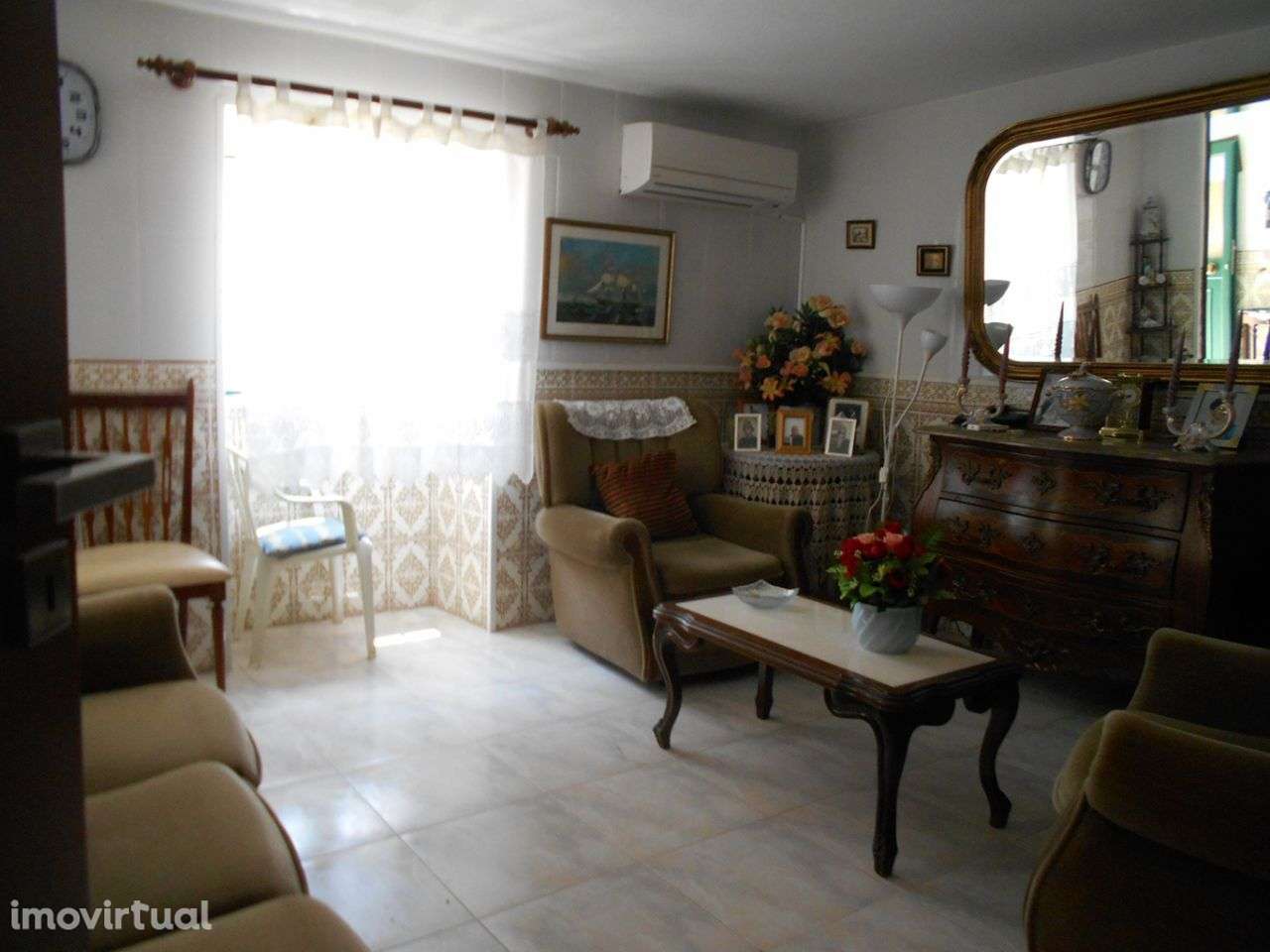 Moradia V3 - Grande imagem: 3/10