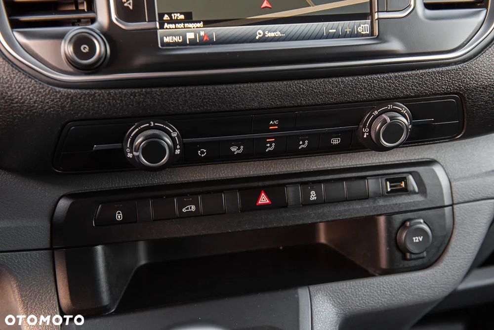 Toyota ProAce - 19