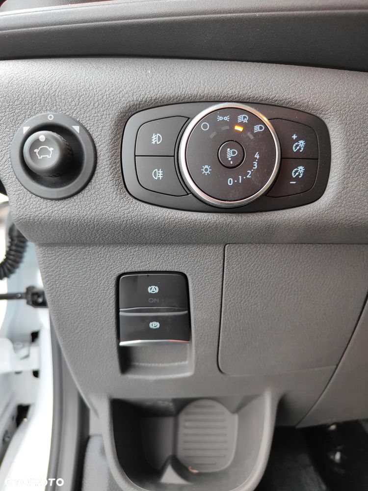 Rimor Kilig 95 Plus NOWY Automat Rolety Kamera 5 Osobowy FV23% - 13